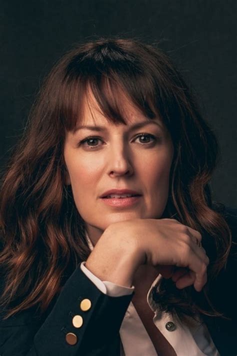 Top 10 Rosemarie DeWitt Films .